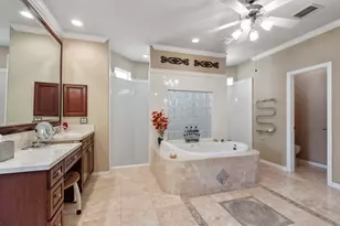 17331 Fairgrove Park Dr, Houston, TX 77095 - Photo 22