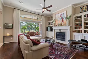 17331 Fairgrove Park Dr, Houston, TX 77095 - Photo 10