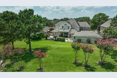 17331 Fairgrove Park Drive, Houston, TX 77095 - Photo 48