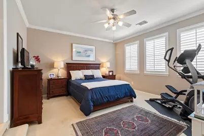 17331 Fairgrove Park Drive, Houston, TX 77095 - Photo 38