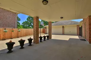 17331 Fairgrove Park Dr, Houston, TX 77095 - Photo 4