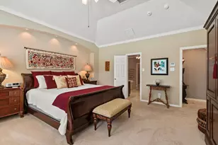 17331 Fairgrove Park Dr, Houston, TX 77095 - Photo 20