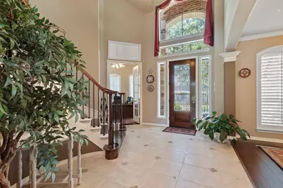 17331 Fairgrove Park Drive, Houston, TX 77095 - Photo 8