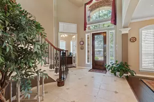 17331 Fairgrove Park Dr, Houston, TX 77095 - Photo 8