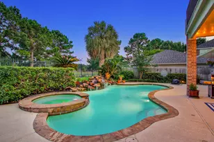 17331 Fairgrove Park Dr, Houston, TX 77095 - Photo 42