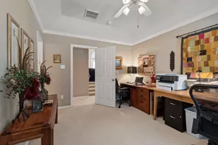 17331 Fairgrove Park Dr, Houston, TX 77095 - Photo 34