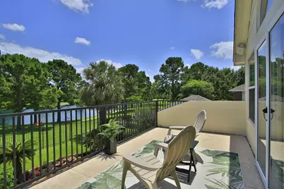 17331 Fairgrove Park Drive, Houston, TX 77095 - Photo 28