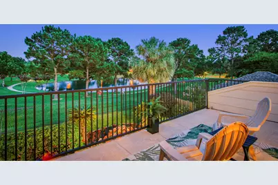 17331 Fairgrove Park Drive, Houston, TX 77095 - Photo 30