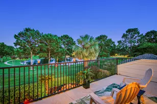17331 Fairgrove Park Dr, Houston, TX 77095 - Photo 30