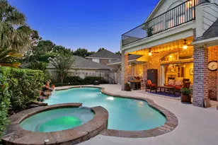 17331 Fairgrove Park Dr, Houston, TX 77095 - Photo 40