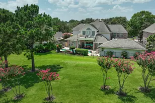 17331 Fairgrove Park Dr, Houston, TX 77095 - Photo 46