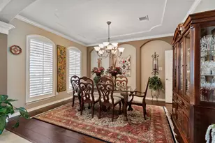 17331 Fairgrove Park Dr, Houston, TX 77095 - Photo 16