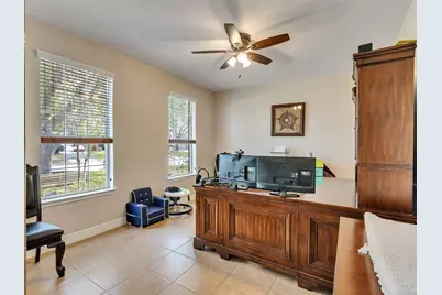 20919 Burnt Amber Lane, Houston, TX 77073 - Photo 4