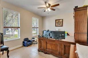 20919 Burnt Amber Ln, Houston, TX 77073 - Photo 4