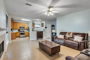 20919 Burnt Amber Ln, Houston, TX 77073 - Photo 14