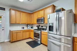 20919 Burnt Amber Ln, Houston, TX 77073 - Photo 10