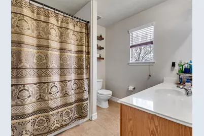 20919 Burnt Amber Lane, Houston, TX 77073 - Photo 32