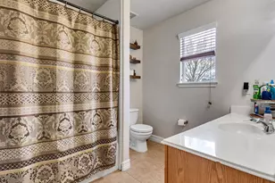 20919 Burnt Amber Ln, Houston, TX 77073 - Photo 32