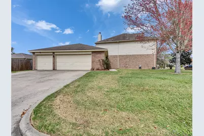20919 Burnt Amber Lane, Houston, TX 77073 - Photo 2