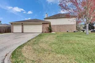 20919 Burnt Amber Ln, Houston, TX 77073 - Photo 2