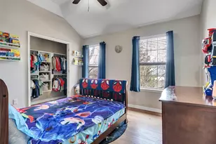 20919 Burnt Amber Ln, Houston, TX 77073 - Photo 30