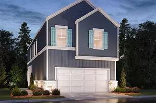 705 Sand Dollar Dr, Kemah, TX 77565 - Photo 1