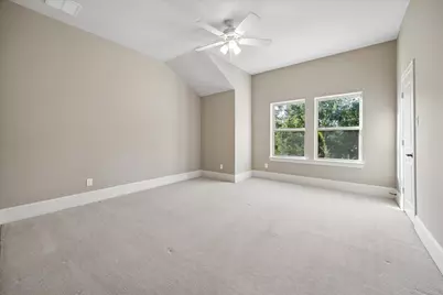 1333 Chantilly Lane, Houston, TX 77018 - Photo 26