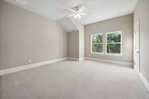 1333 Chantilly Ln, Houston, TX 77018 - Photo 26