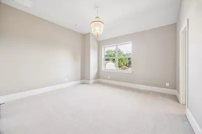 1333 Chantilly Lane, Houston, TX 77018 - Photo 28