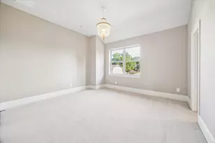 1333 Chantilly Ln, Houston, TX 77018 - Photo 28