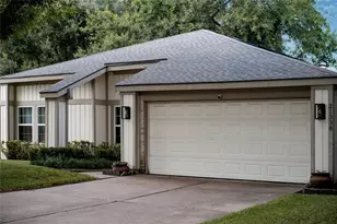 21338 Highland Knolls Dr, Katy, TX 77450 - Photo 2