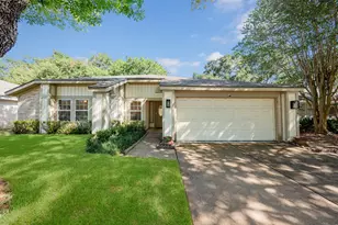 21338 Highland Knolls Dr, Katy, TX 77450 - Photo 2