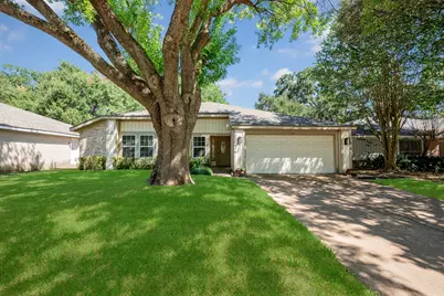21338 Highland Knolls Drive, Katy, TX 77450 - Photo 4