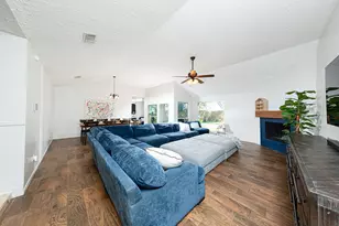 21338 Highland Knolls Dr, Katy, TX 77450 - Photo 8