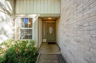 21338 Highland Knolls Dr, Katy, TX 77450 - Photo 6