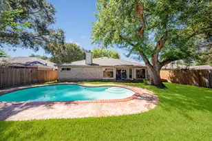 21338 Highland Knolls Dr, Katy, TX 77450 - Photo 44