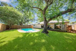 21338 Highland Knolls Dr, Katy, TX 77450 - Photo 46