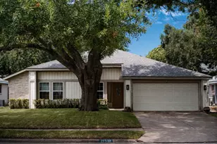 21338 Highland Knolls Dr, Katy, TX 77450 - Photo 1