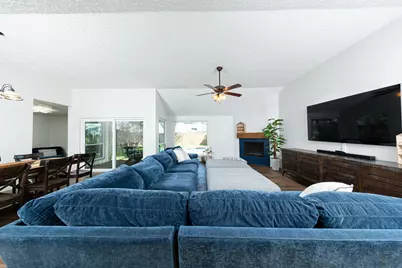 21338 Highland Knolls Drive, Katy, TX 77450 - Photo 8