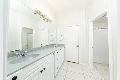 21338 Highland Knolls Drive, Katy, TX 77450 - Photo 44