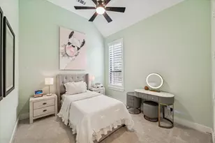 3206 Brays Pt, Katy, TX 77493 - Photo 34