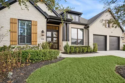 3206 Brays Point, Katy, TX 77493 - Photo 44