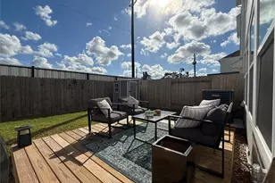5614 Green Rise Ln, Houston, TX 77091 - Photo 22