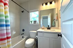 5614 Green Rise Ln, Houston, TX 77091 - Photo 18