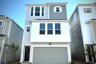 5614 Green Rise Ln, Houston, TX 77091 - Photo 2