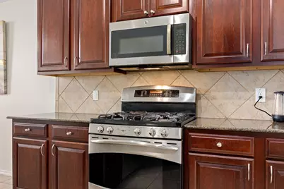 19914 Sagebrush Cove, Richmond, TX 77407 - Photo 22