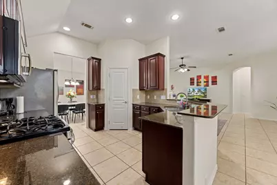 19914 Sagebrush Cove, Richmond, TX 77407 - Photo 20