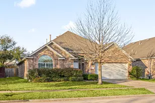 19914 Sagebrush Cove, Richmond, TX 77407 - Photo 4