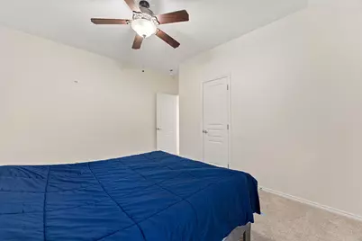 19914 Sagebrush Cove, Richmond, TX 77407 - Photo 36