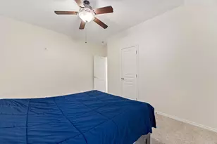 19914 Sagebrush Cove, Richmond, TX 77407 - Photo 36